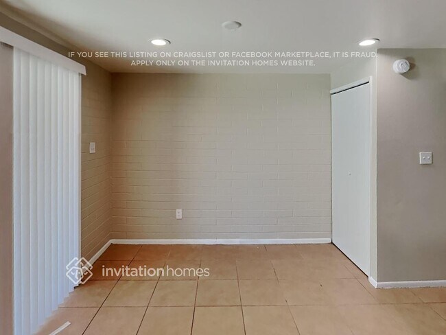 Foto del edificio - 13432 N 18th Ave
