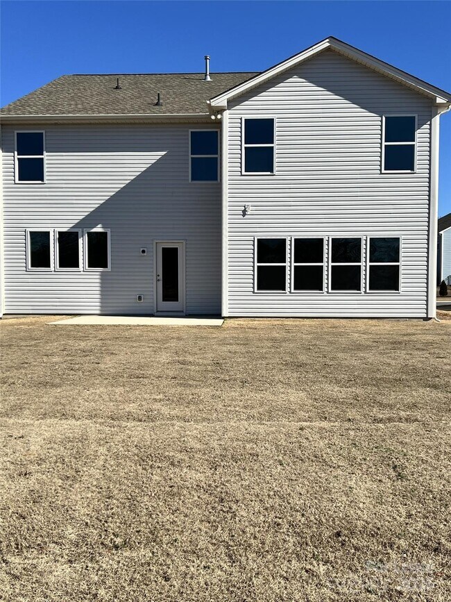 Building Photo - 1006 Creeks Landing Dr