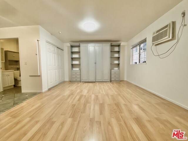 Building Photo - 403 S Alvarado St