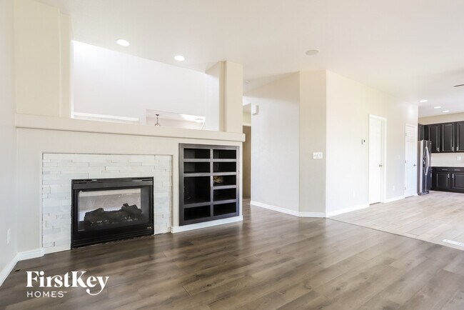 Building Photo - 24630 E Wyoming Cir