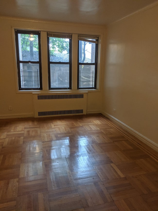 Foto del edificio - 1701 W 3rd St