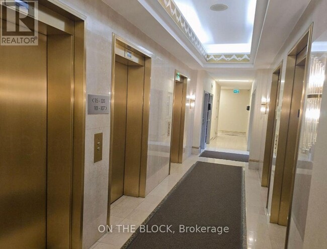 Photo du bâtiment - 88 Corporate Dr