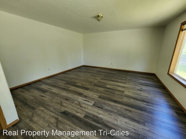 Foto del edificio - 4 br, 2 bath House - 205 W 34th Ave