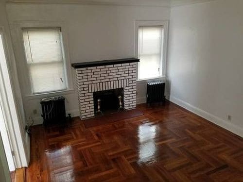 Building Photo - 10949 215th St
