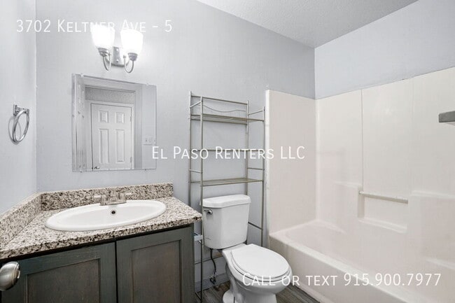Building Photo - 3702 Keltner Ave