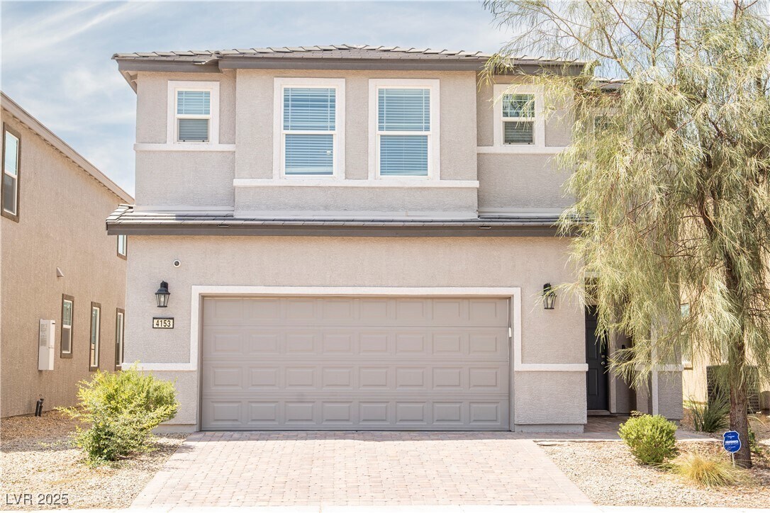 Foto principal - 4153 Rancho Crossing St