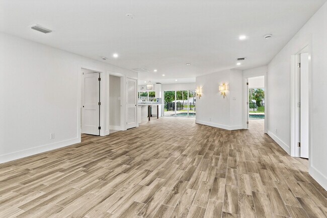 Foto del edificio - 1254 SW 4th Ct