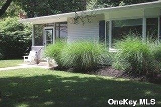 Primary Photo - 170 Dogwood Ln