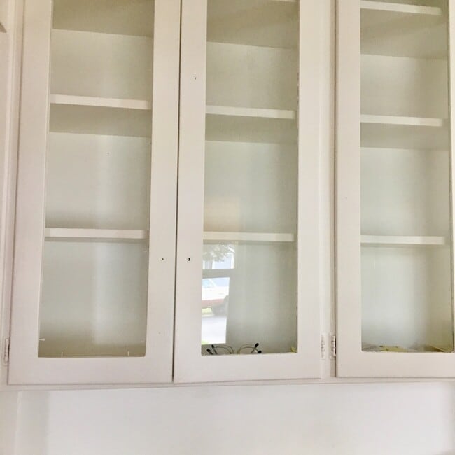 Building Photo - 7 minutes to Sky Lakes Medical Center and ...