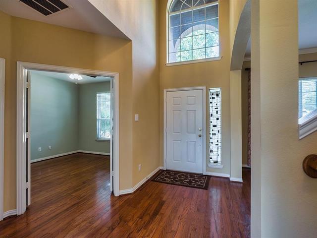 Building Photo - 4332 Stromboli Dr