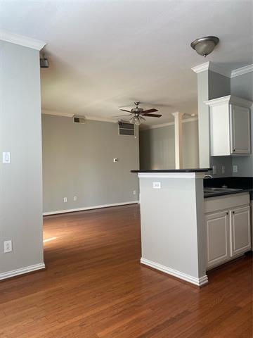 Foto del edificio - 2524 Preston Rd