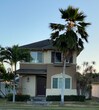 Primary Photo - 91-6482-6482 Kapolei Pkwy