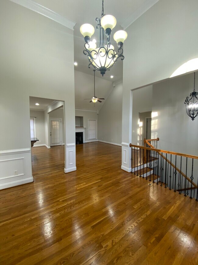 Building Photo - 524 Lime Creek Cv