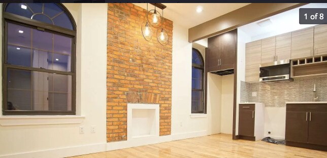 Building Photo - 230 Bushwick Ave