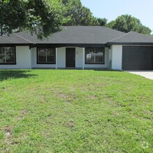 Building Photo - 2137 SE Dolphin Rd