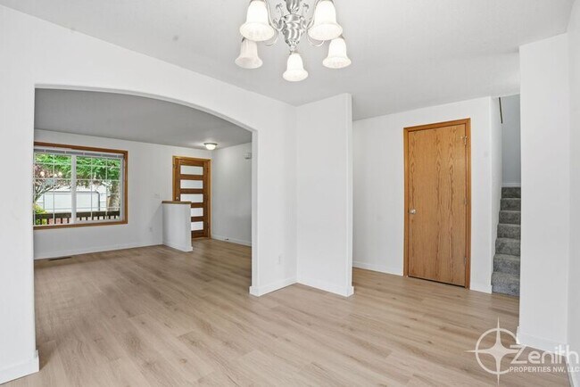 Foto del edificio - 10516 NE 113th Ave