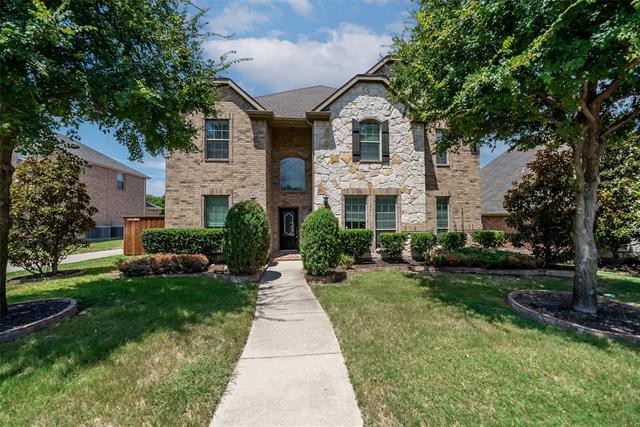 Foto del edificio - 13836 Hot Springs Ln