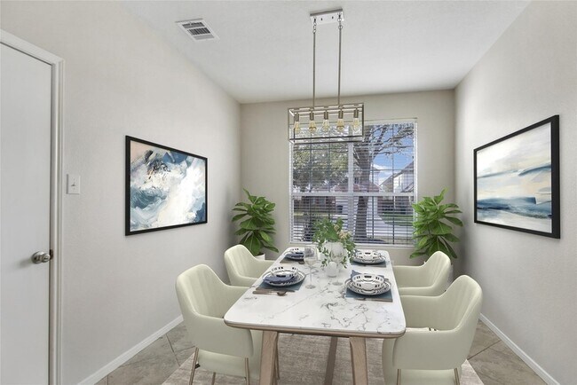 Foto del edificio - 17826 Alpine Brook Ln