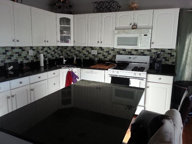 Building Photo - 1 Mount Washington Pl