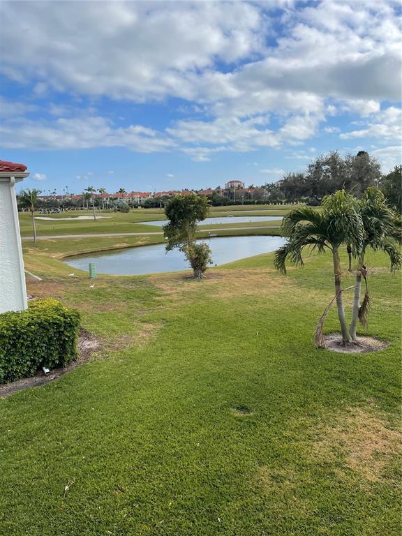 Foto del edificio - 6260 Sun Blvd