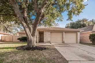 Building Photo - 1007 Cascade Creek Dr