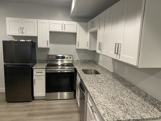 Foto del edificio - 118 N Stone Gate Dr
