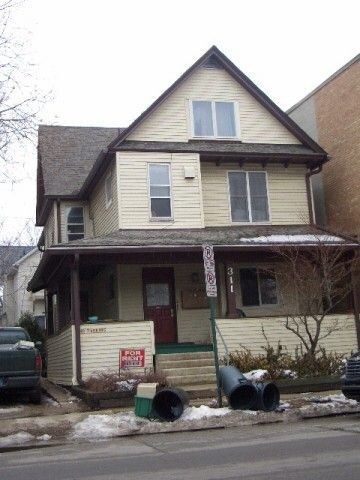 Primary Photo - 311 S Division St