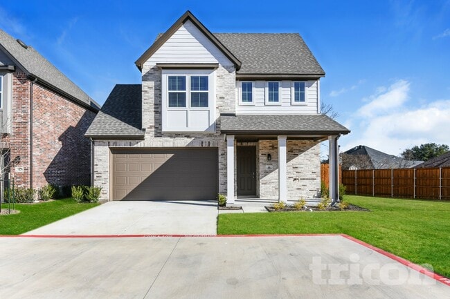 Building Photo - 406 Thornton Ct