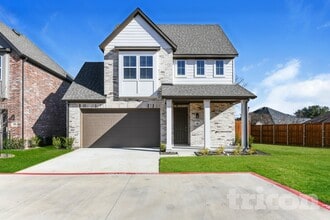 Building Photo - 406 Thornton Ct