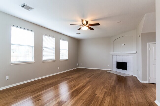 Building Photo - 15811 Granite Mountain Trail