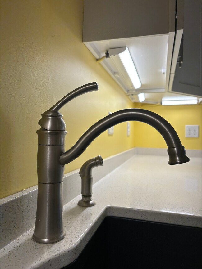 6162 Cook Ave E Unit Apartment 2, Saint Paul, MN 55130 Apartments in Saint Paul, MN