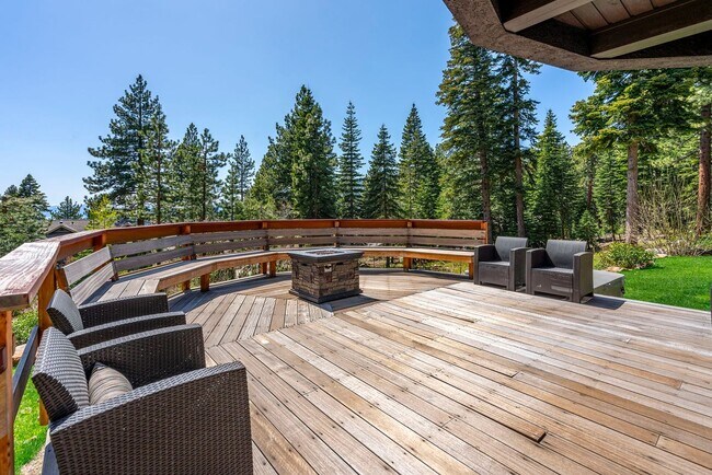 Building Photo - Long Term rental