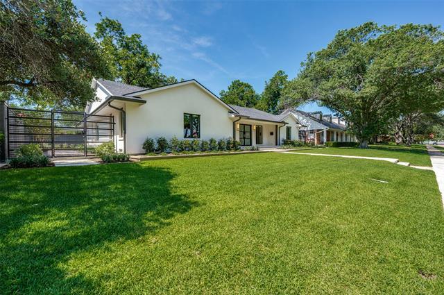 Building Photo - 7154 Stonetrail Dr