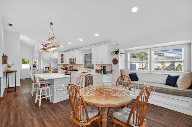 Foto del edificio - 4201 3rd Ave N