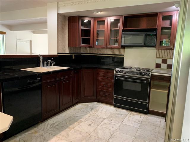 Foto del edificio - 44-134-134 Bayview Haven Pl