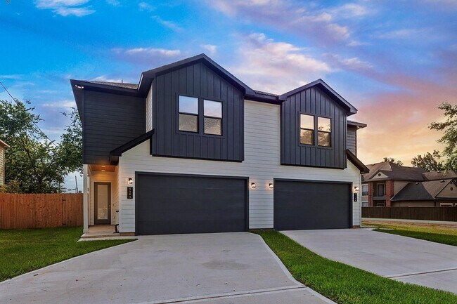 Foto del edificio - 518 Clinton St