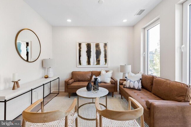 Foto del edificio - 5508 7th St NW