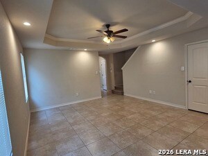 Building Photo - 6650 Mia Way