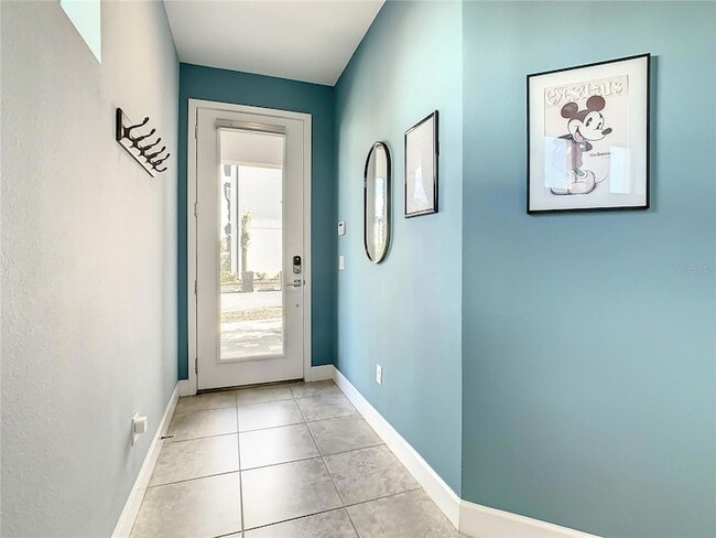 Photo - 181 Villa Domani Ct Townhome