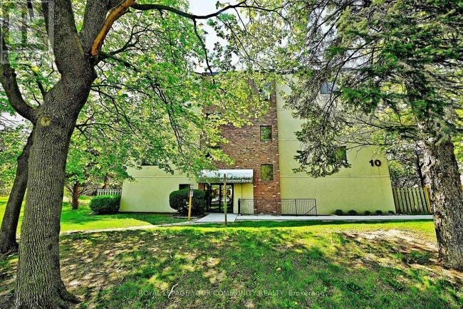 Building Photo - 10-110 Moonstone Byway