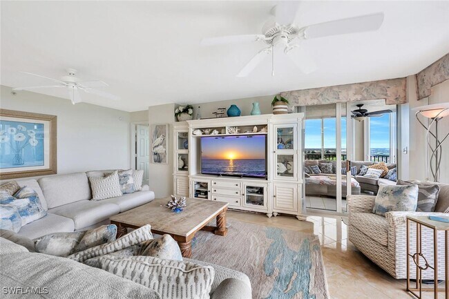 Foto del edificio - 6573 Marissa Loop