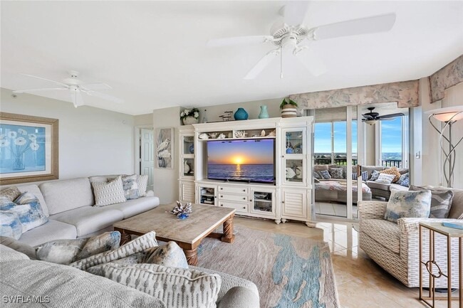 Building Photo - 6573 Marissa Loop