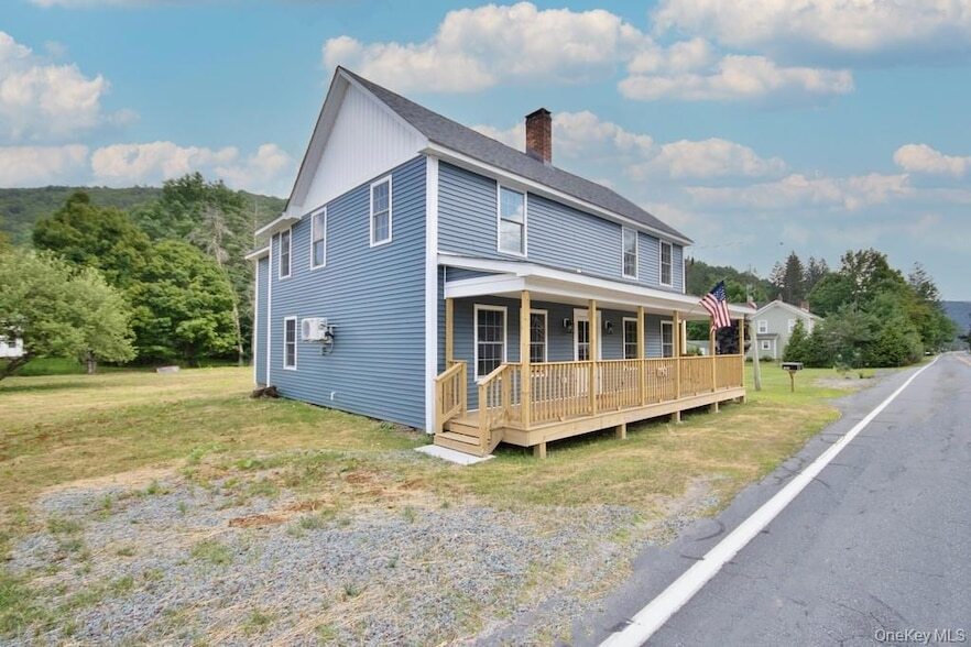 Foto principal - 162 Rockland Rd