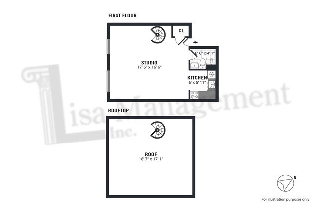 Foto del edificio - 151 E 82nd St