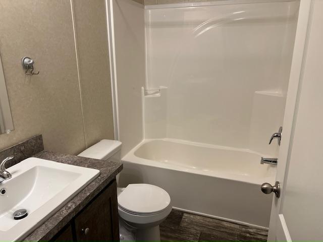 Foto del edificio - 40 Bel-Aire Dr