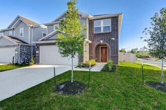 Building Photo - 12451 Buck Sable Ln