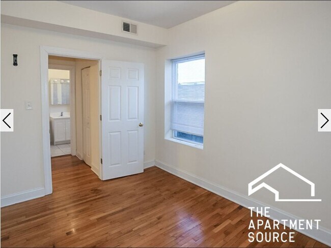 Photo - 3527 N Broadway Apartment