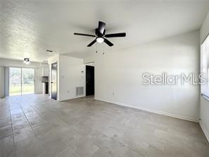 Foto del edificio - 5034 W Washington St