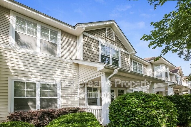 Building Photo - 8326 Brickle Ln