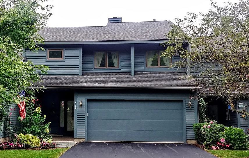 Primary Photo - 8172 Verbeck Dr